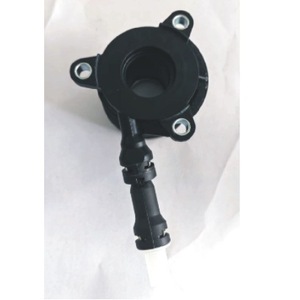 Roulement de débrayage 23946192 pour SAIC GM Wuling Hongguang S1, pièce de rechange pour réparation d'embrayage - Product Image 1