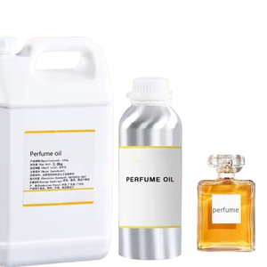 Venta al por mayor de perfumes de diseñador para hombres a granel aceites de <span class=keywords><strong>vainilla</strong></span> fragancia Perfume desnudo para hombre Parfum en embalaje de tambor - Product Image 6