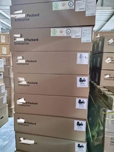 HPE ML110 Gen11 3508U 2.1GHz 8 Núcleos 32GB-R MR408i-O 4LFF 2x2TB HDD 2x500W - P71683-005 - Product Image 6