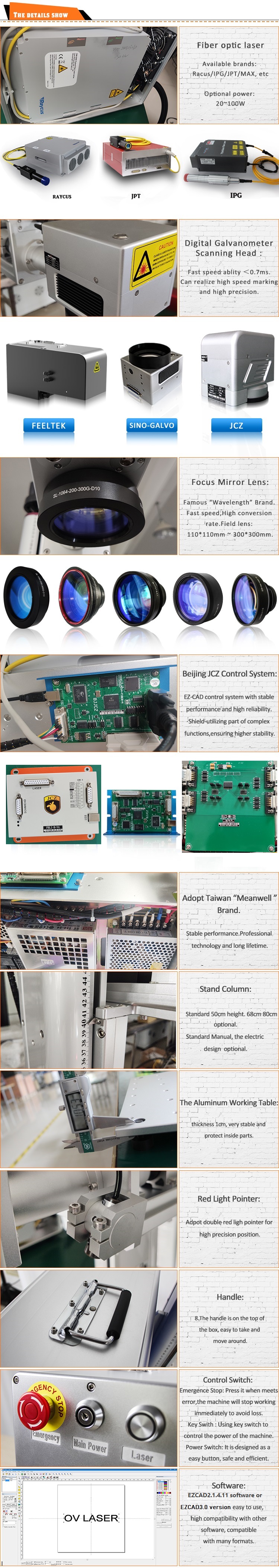 Fiber laser engrave me<i></i>tal business cards best me<i></i>tal business card credit visa card engraving machine