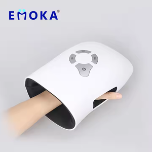 Great Home Office Travel Hand <span class=keywords><strong>massage</strong></span> gerät Erweiterte intelligente regelmäßige Wartung Meist gesuchtes Produkt - Product Image 2