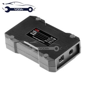 Programador de ECU CGDI FC200 Versión Completa con Todas las Licencias Activadas, Analizador de Motor, 2 Años de Soporte, 4200 ECUs, 3 Modos de Operación - Product Image 2