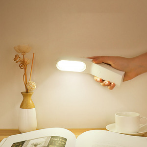 Dimmable tactile Lampe de Table de Contact de Lumière De Nuit Lampe pour la Lecture - Product Image 5