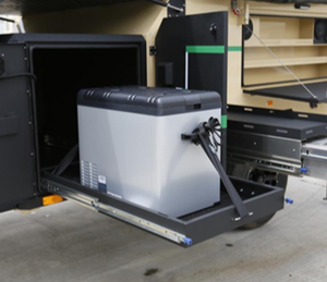 Camping-car tout-terrain moderne 4x4 Remorque <span class=keywords><strong>pliante</strong></span> <span class=keywords><strong>Caravane</strong></span> légère Conception Fourniture d'usine Pliable et peut accueillir <span class=keywords><strong>4</strong></span> <span class=keywords><strong>personnes</strong></span> - Product Image 5