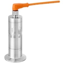 Différentiel numérique PMP23-AA1N1QB41J 100% numérique - Product Image 2