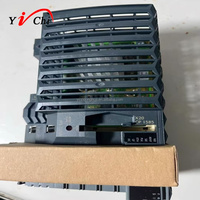 Module de contrôle industriel original X20CP1585 X20CP1586, module PLC, contrôleur