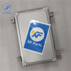 XF parte o controlador da placa do computador para EX300-3 EX310H-3C ZAX450-3 ZX470-3 ZX500 ZX520 9153488 9153489 9287705 - Product Image 5