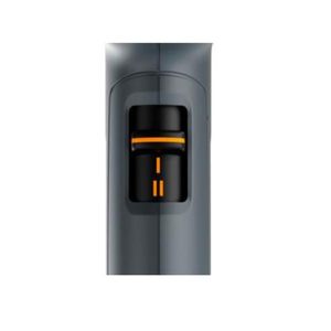 Alemanha Steinel HG2320E Eletrônica Profissional Heat Gun LCD-Display 1600 W Brushless Motor Hot Air Gun - Product Image 2