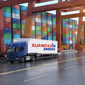 Il Servizio di Logistica più Economico per le Filippine, Spedizioniere Marittimo <span class=keywords><strong>DDP</strong></span>, Agente di Spedizioni Oceaniche dal Magazzino Cinese, Servizio Express - Product Image 5
