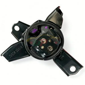 ชุดยึดระบบเครื่องยนต์คุณภาพสูง BRACKET ASSY-TRANSMISSION MTG 21830-2S500 218302S500 สำหรับรถยนต์ฮุนได แอคเซนต์ 21830 2S500 - Product Image 2