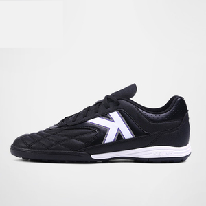 Men Soccer Shoes Anti-Slippery Futsal Kid Football Sneakers Indoor Sports Shoes Professional Training Shoes