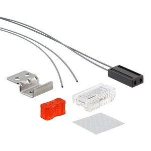 FR-Z50HW โฟโตอิเล็กทริคเซนเซอร์อุตสาหกรรมแบบใหม่และของแท้ มีสินค้าในสต็อก - Product Image 1