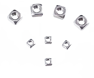 En Acier au carbone En Acier Inoxydable En Laiton <span class=keywords><strong>de</strong></span> Traitement Des <span class=keywords><strong>Noix</strong></span> <span class=keywords><strong>De</strong></span> Cajou <span class=keywords><strong>De</strong></span> <span class=keywords><strong>Bétel</strong></span> <span class=keywords><strong>Noix</strong></span> D'amande - Product Image 5