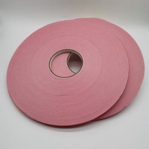 عرض خاص رغوة مزدوجة الوجهين & إيفا الزجاج قوي PE ختم اخفاء الكرتون تصاعد 5 متر طول نوع تذوب الساخنة - Product Image 2