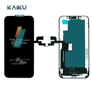 <span class=keywords><strong>OEM</strong></span> màn hình cho <span class=keywords><strong>iPhone</strong></span> x 5S 6S 5 6 <span class=keywords><strong>7</strong></span> 8 cộng với SE 2020 SE2 gốc LCD điện thoại di động hiển thị pantallas de celulares - Product Image 3