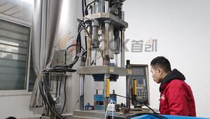 Nouveau capteur de température des gaz d'échappement SOOK <span class=keywords><strong>SCR</strong></span> DPF de haute qualité, modèle SKT-<span class=keywords><strong>060</strong></span>, OEM 8943373600 - Product Image 4
