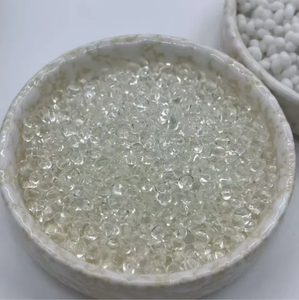 Granule TPU échantillon gratuit pour film de protection de peinture de voiture - Product Image 1