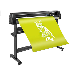 Sihao sk1350tkzj0000001v0 מיני חותך חיתוך ויניל עם לייזר אופטי - Product Image 4