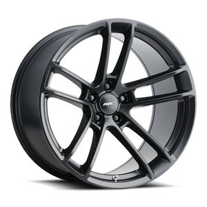 Jantes forgées concaves Roc Custom 22 20 pouces, jantes monobloc, Muscle Car, 5x115, pour Dodge Challenger Hellcat Widebody - Product Image 4