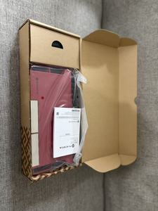 Router WiFi6 Gigabit de 8 Puertos L009UiGS-2HaxD-IN, 2.4GHz 2x2, 2.5G SFP, RouterBoard ARM de Doble Núcleo - Product Image 6