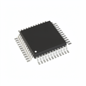 Buy Online Electronic Components Original R5F513T3AGFJ#10 Embedded 32 LQFP - Product Image 1