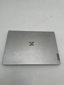 Portátil Lenovo XiaoXin 14 99% Nuevo, AMD Ryzen <span class=keywords><strong>7</strong></span>-<span class=keywords><strong>3700U</strong></span>, 8GB RAM, 512GB SSD, Tarjeta Gráfica Dedicada - Product Image 4