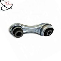112385698R Tige de couple moteur en acier galvanisé, support de fixation moteur, bras d'isolation des vibrations, bagues en caoutchouc pour Renault