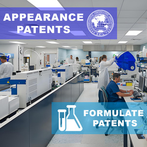 OEM ODM 100% tabletas de polvo de melatonina de 20mg sin medicamentos sabor a bayas naturales disolución rápida ayuda para dormir durante la noche adultos <span class=keywords><strong>adolescentes</strong></span> - Product Image 6