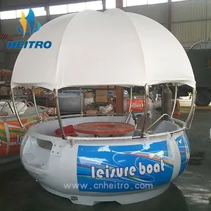 Usine en gros électrique <span class=keywords><strong>barbecue</strong></span> <span class=keywords><strong>bateau</strong></span> <span class=keywords><strong>barbecue</strong></span> beignet <span class=keywords><strong>bateau</strong></span> - Product Image 1