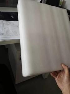 Lámina de espuma <span class=keywords><strong>Epe</strong></span> ecológica de 5mm de espesor - Product Image 6