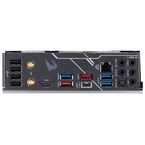 <b>Computer</b> <b>Motherboard</b> Z390 PRO WIFI 4xDDR4 LGA1151 Support 8th Processor Gaming Z390 PRO WIFI - Product Image 6