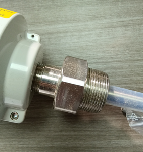 Interrupteurs de niveau capacitifs Pointek 7ML5651-0CA00-0FA0 avec un bon prix et une haute qualité - Product Image 5