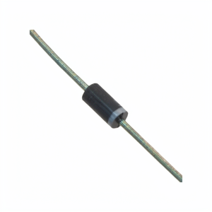 1N5928BP/TR12 DO-204AL, DO-41, Axial Manufacturer Channel Buy Electronics Components Online Diodes - Product Image 1