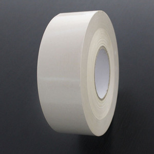 Ruban adhésif pour joints <span class=keywords><strong>de</strong></span> plâtre <span class=keywords><strong>de</strong></span> longueur personnalisée pour usage résidentiel et commercial - Product Image 1