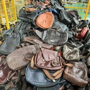 Paquete de pecho usado para <span class=keywords><strong>hombre</strong></span> al por mayor, bolso cruzado, mochila de hombro con tirantes, mochila de <span class=keywords><strong>segunda</strong></span> <span class=keywords><strong>mano</strong></span> con una sola Correa, bolso exterior, venta al por mayor, en la venta al por mayor del - Product Image 4