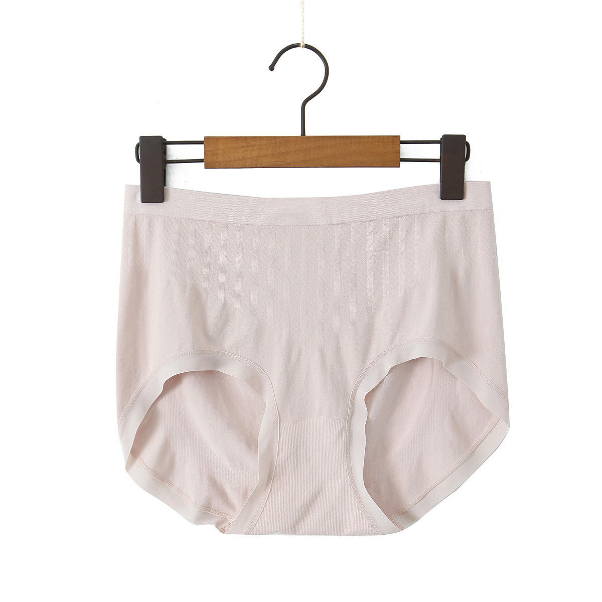 สีม่วงน้ำ (แนะนำสำหรับผู้ที่มีน้ำหนัก 170-220 ชั่ง)