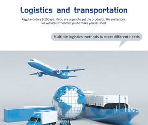 Android 8 Inch PCPA Touch Screen Face /Fingerprint/QR <strong>Code</strong>/NFC <strong>Access</strong> <strong>Control</strong> Tablet with Thermal Camera - Product Image 6