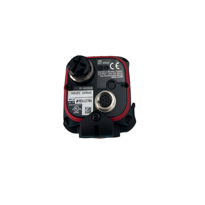 IV-500CA IV-500C IV-500MA IV-500M หัวเซ็นเซอร์วิชัน ระบบ AF สีมาตรฐาน สำหรับการกำหนดตำแหน่งและการตรวจจับข้อบกพร่อง - Product Image 3