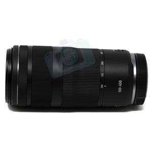 Hft Professional RF 100-400มม. f/5.6-8คือ USM เลนส์กล้องดิจิตอลซูมเทเลโฟโต้ซูมเต็มเฟรมสำหรับมิลเลอร์เลส DSLR - Product Image 5