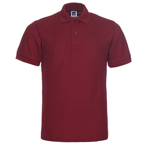 <span class=keywords><strong>Mode</strong></span> Hommes <span class=keywords><strong>Vêtements</strong></span> Haute Qualité Polo T-shirts de Conception de Qualité Supérieure - Product Image 5