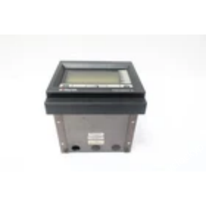 Raytek RAYT6B1 Thermalert 6 d'occasion - Product Image 1
