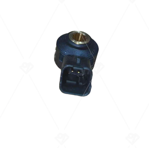 Oe13627552114 cảm biến gõ mới chất lượng cao cho BMW Mini R56 R58 - Product Image 4