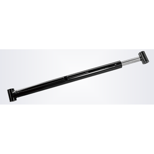 HCYY11112010 Pompe/moteur/engrenage de cylindre hydraulique à angle de flèche principale de 28kg pour véhicules de travail aérien - Product Image 2