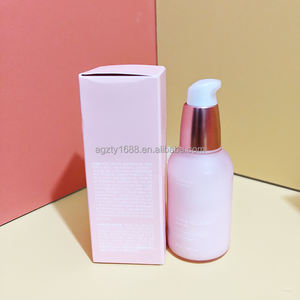 Üçlü kollajen Serum Face1.85 Fl.oz-üçlü kollajen kompleksi ile donuk cildi besler-hafif bir Serum yüz - Product Image 4