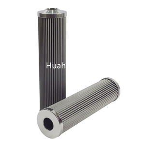 High Quality Hydraulic Oil Filter Element Tef Mod. 300133 823104541 - Product Image 3
