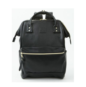 Wholesale anello shoulder bags For 
