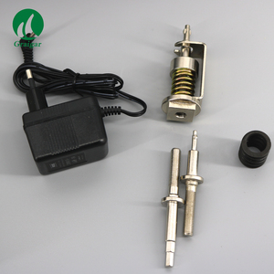 Dijital tork metre cihazı HP-100 tepe aralığı 0.15-10.00 - Product Image 4
