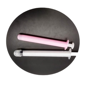 Одноразовые вагинальные вставки - Product Image 3