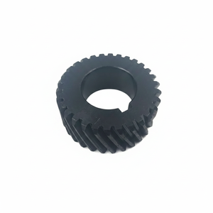 อะไหล่เกียร์ใหม่ของซันอัพมาสเตอร์ อีซูซุ รุ่น SCM415 หมายเลขอะไหล่ 8-97912749-0 - Product Image 2