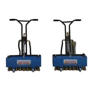 Machine à défoncer le béton, machine à défoncer le béton, machine à défoncer le béton, machine à défoncer le béton, machine à défoncer le béton, machine à défoncer le béton, machine à défoncer le béton, machine à défoncer le béton, machine à défoncer le béton, machine à défoncer le béton, machine à défoncer le béton, machine à défoncer le béton, machine à défoncer le béton, machine à défoncer le béton, machine à défoncer le béton, machine à défoncer le béton, machine à défoncer le béton, machine à défoncer le béton, machine à défoncer le béton, machine à défoncer le béton, machine à défoncer le béton, machine à défoncer le béton, machine à défoncer le béton, machine à défoncer le béton, machine à défoncer le béton, machine à défoncer le béton, machine à défoncer le béton, machine à défoncer le béton, machine à défon - Product Image 3